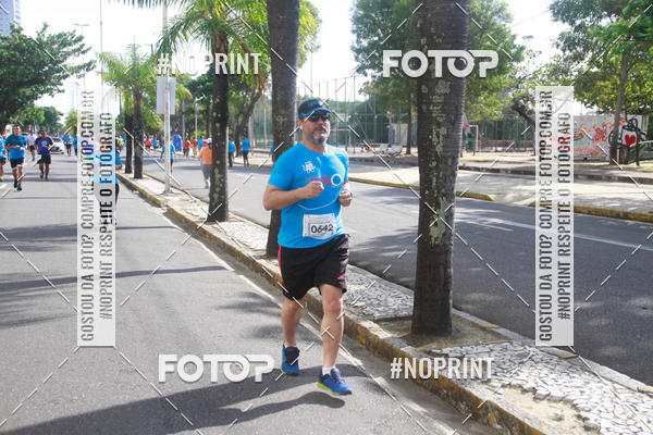 Buy your photos of the event17 Corrida do fogo on Fotop
