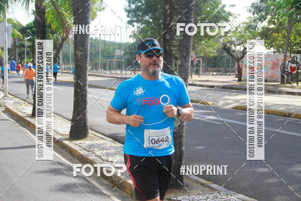 Buy your photos of the event17 Corrida do fogo on Fotop