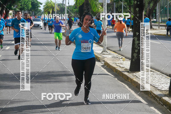 Buy your photos of the event17 Corrida do fogo on Fotop