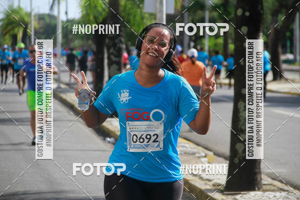 Buy your photos of the event17 Corrida do fogo on Fotop