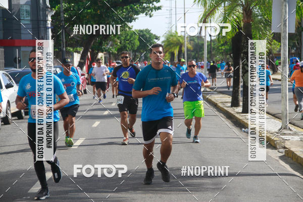 Buy your photos of the event17 Corrida do fogo on Fotop