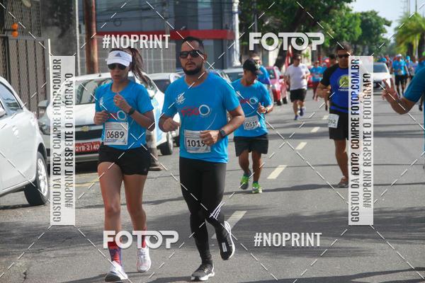 Buy your photos of the event17 Corrida do fogo on Fotop