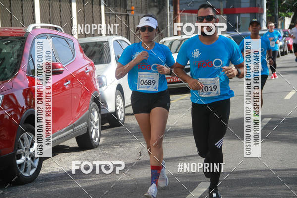 Buy your photos of the event17 Corrida do fogo on Fotop