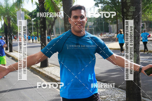 Buy your photos of the event17 Corrida do fogo on Fotop