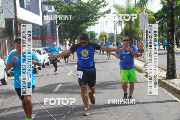 Buy your photos of the event17 Corrida do fogo on Fotop