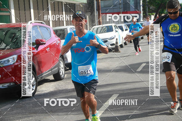 Buy your photos of the event17 Corrida do fogo on Fotop