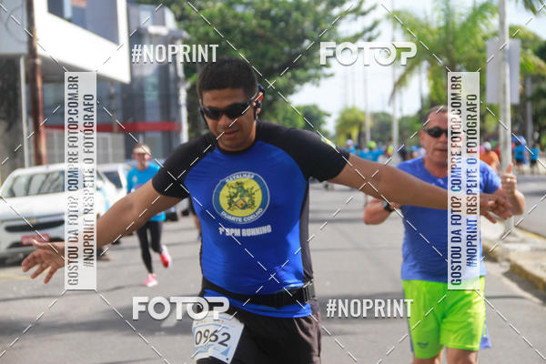 Buy your photos of the event17 Corrida do fogo on Fotop