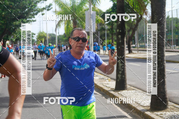 Buy your photos of the event17 Corrida do fogo on Fotop