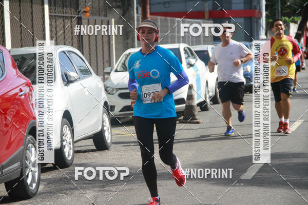 Buy your photos of the event17 Corrida do fogo on Fotop