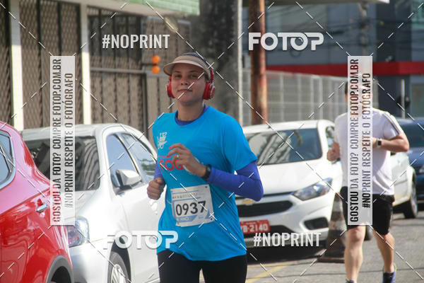 Buy your photos of the event17 Corrida do fogo on Fotop