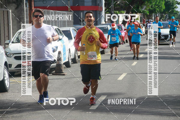 Buy your photos of the event17 Corrida do fogo on Fotop