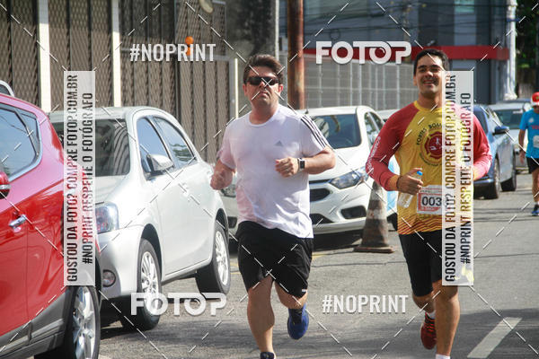 Buy your photos of the event17 Corrida do fogo on Fotop