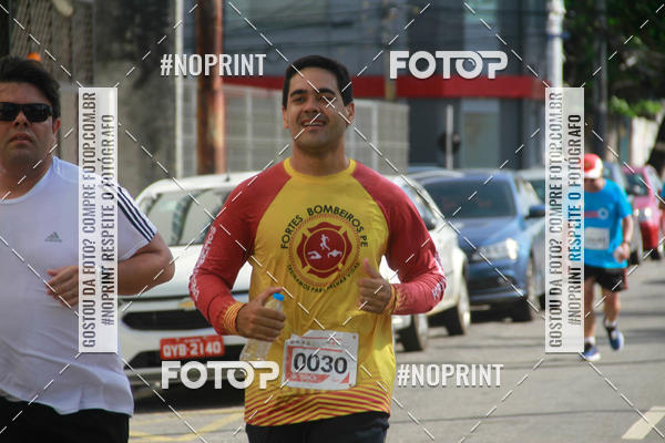 Buy your photos of the event17 Corrida do fogo on Fotop