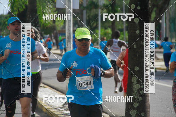 Buy your photos of the event17 Corrida do fogo on Fotop
