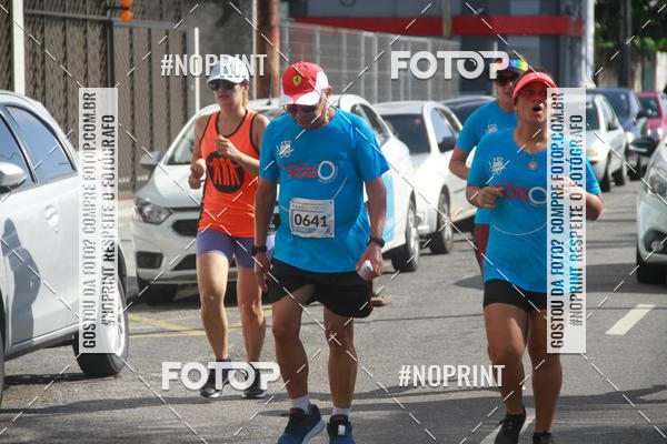 Buy your photos of the event17 Corrida do fogo on Fotop