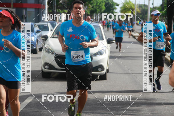 Buy your photos of the event17 Corrida do fogo on Fotop