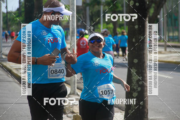 Buy your photos of the event17 Corrida do fogo on Fotop