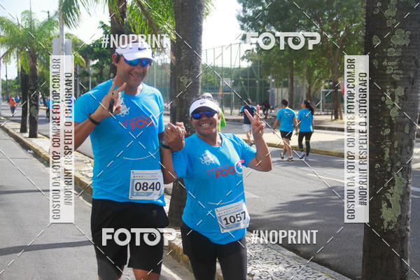 Buy your photos of the event17 Corrida do fogo on Fotop