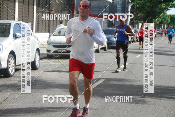 Buy your photos of the event17 Corrida do fogo on Fotop