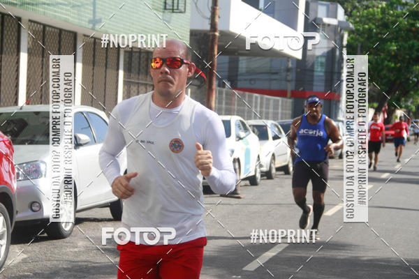 Buy your photos of the event17 Corrida do fogo on Fotop