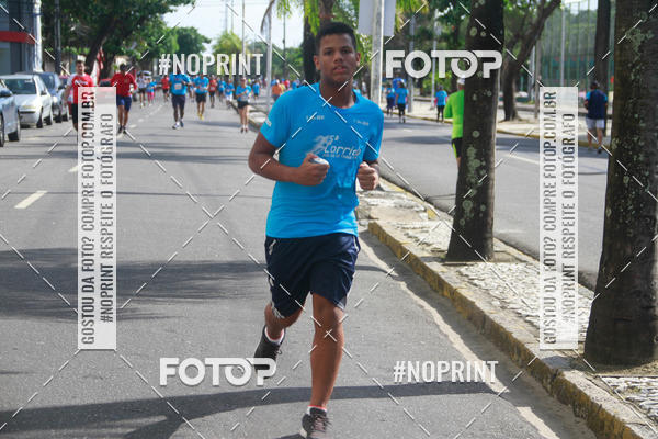 Buy your photos of the event17 Corrida do fogo on Fotop