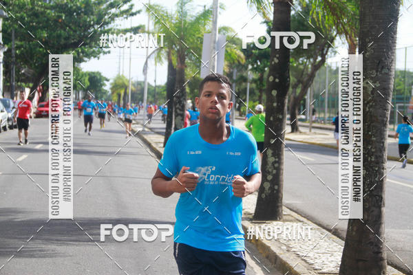Buy your photos of the event17 Corrida do fogo on Fotop