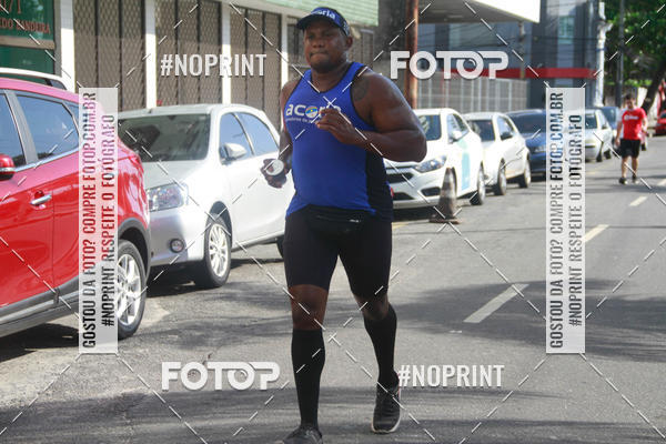 Buy your photos of the event17 Corrida do fogo on Fotop