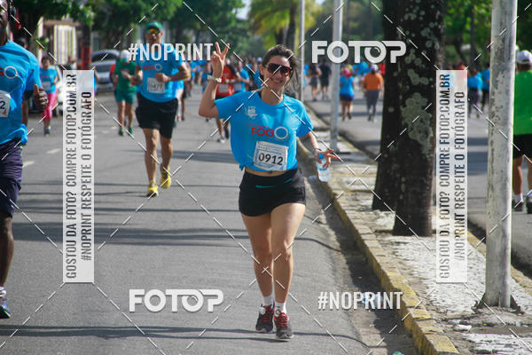 Buy your photos of the event17 Corrida do fogo on Fotop