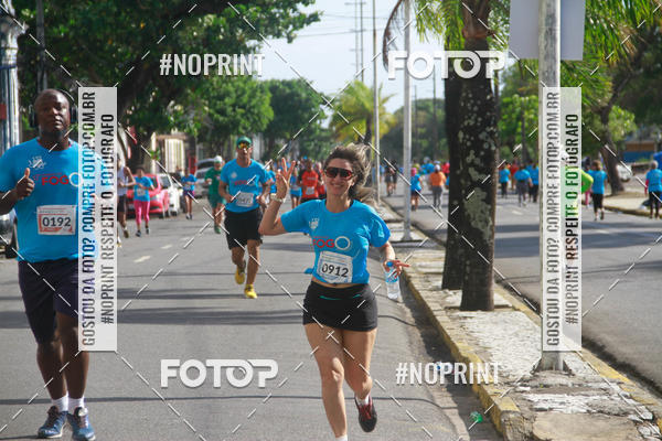 Buy your photos of the event17 Corrida do fogo on Fotop