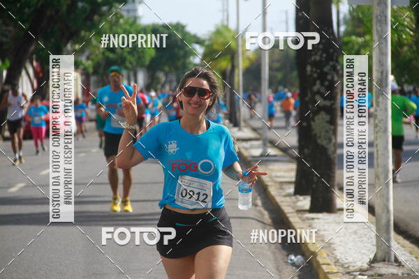 Buy your photos of the event17 Corrida do fogo on Fotop
