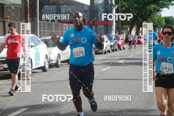 Buy your photos of the event17 Corrida do fogo on Fotop