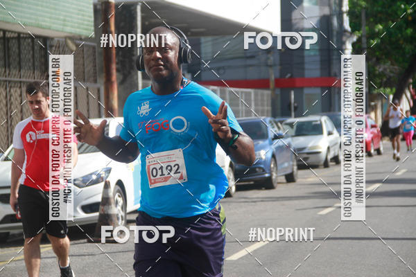 Buy your photos of the event17 Corrida do fogo on Fotop