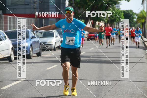 Buy your photos of the event17 Corrida do fogo on Fotop