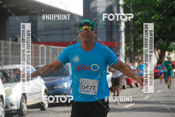 Buy your photos of the event17 Corrida do fogo on Fotop