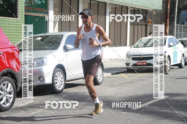 Buy your photos of the event17 Corrida do fogo on Fotop