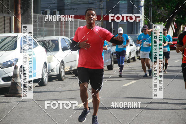 Buy your photos of the event17 Corrida do fogo on Fotop