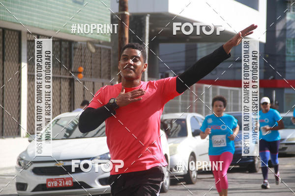 Buy your photos of the event17 Corrida do fogo on Fotop