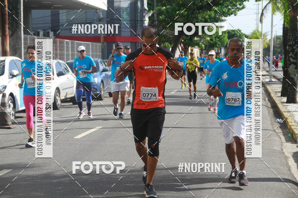 Buy your photos of the event17 Corrida do fogo on Fotop