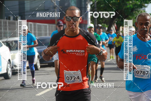 Buy your photos of the event17 Corrida do fogo on Fotop