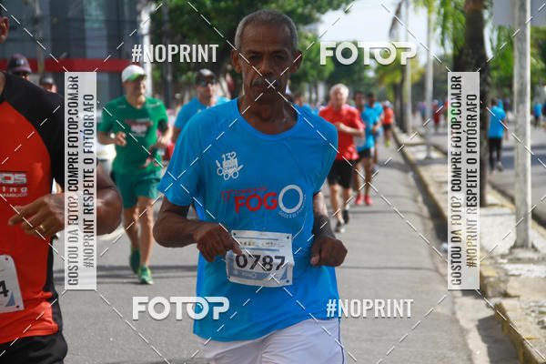 Buy your photos of the event17 Corrida do fogo on Fotop