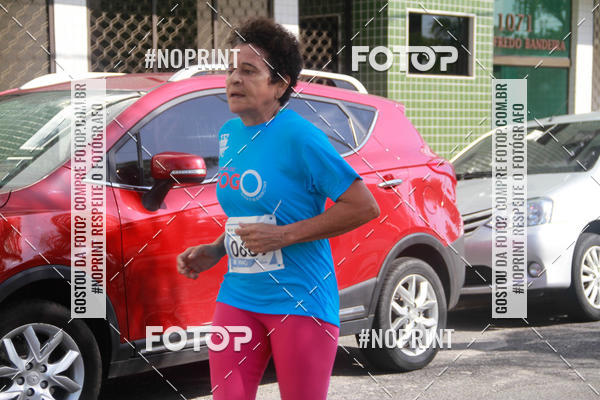 Buy your photos of the event17 Corrida do fogo on Fotop