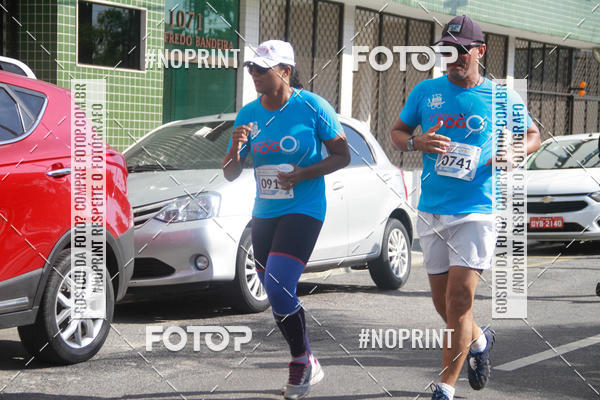 Buy your photos of the event17 Corrida do fogo on Fotop