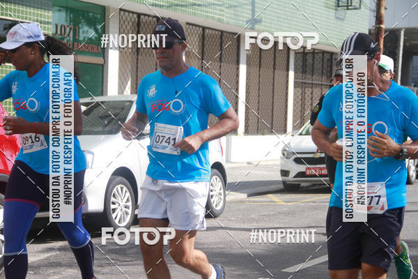 Buy your photos of the event17 Corrida do fogo on Fotop