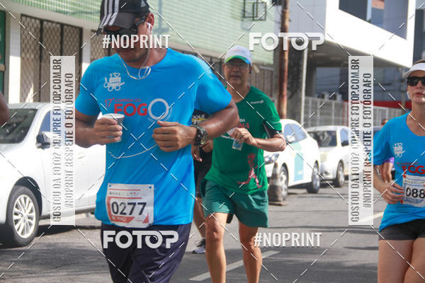 Buy your photos of the event17 Corrida do fogo on Fotop