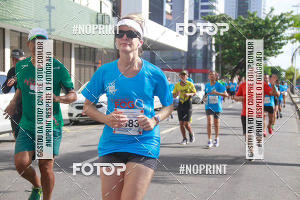 Buy your photos of the event17 Corrida do fogo on Fotop