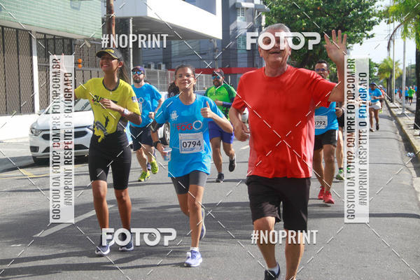 Buy your photos of the event17 Corrida do fogo on Fotop