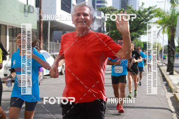 Buy your photos of the event17 Corrida do fogo on Fotop
