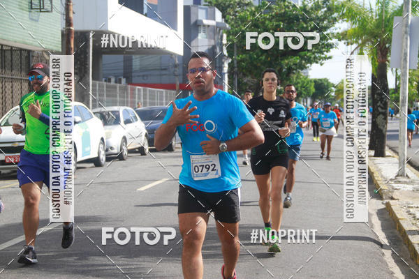 Buy your photos of the event17 Corrida do fogo on Fotop