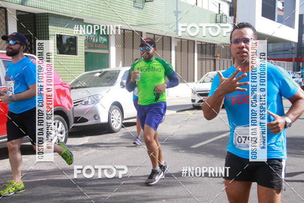 Buy your photos of the event17 Corrida do fogo on Fotop