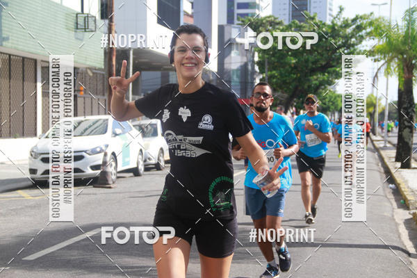 Buy your photos of the event17 Corrida do fogo on Fotop